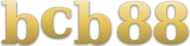 bcb 88 logo