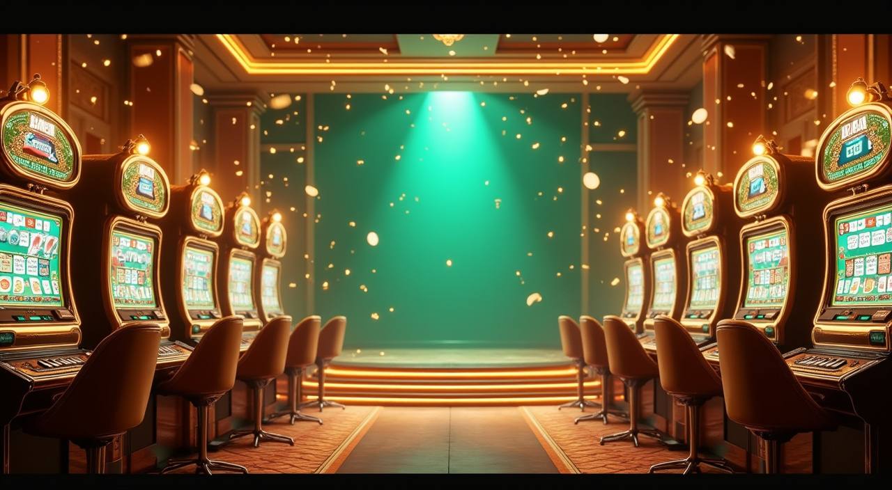 bcb 88 mobile gaming